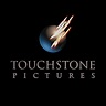 Touchstone Pictures - YouTube