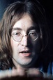 John Lennon John Lennon Paul Mccartney, John Lennon And Yoko, Imagine ...