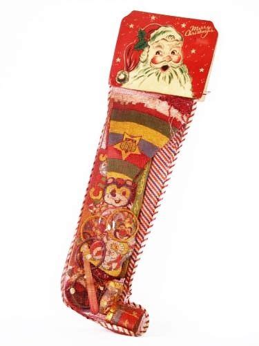 Opening stockings is always a fun part of christmas, and stuffing the stockings can be equally as fun too! The top 21 Ideas About Candy Filled Christmas Stockings ...