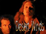 Desert Winds (1995) - Rotten Tomatoes