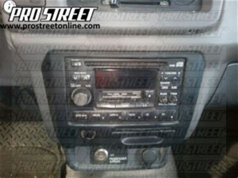 We did not find results for: How To Nissan Frontier Stereo Wiring Diagram - My Pro Street