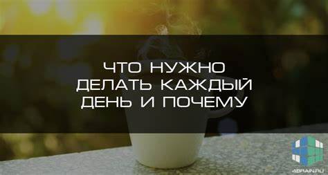 Если делать каждый день приседания можно похудеть