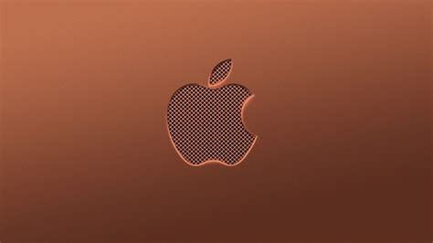 Apple Logo Desktop Wallpaper 4k Apple 4k Ultra Hd Wallpapers Top Free