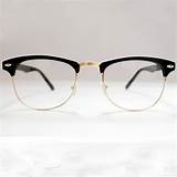 Cute Eyeglasses Frames
