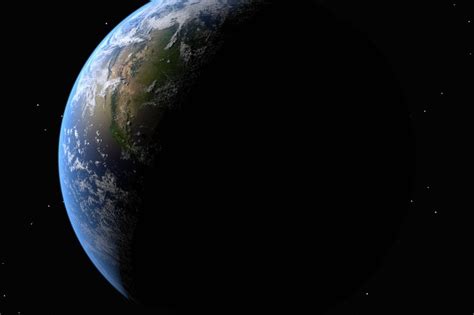 Bbc Earths A Perfect Planet Is Beautiful But Not Quite Perfect