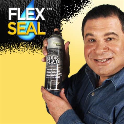 Flex seal is a rubber sealant in liquid form that fixes cracks, small holes and leaks. How to Fix California Dam and White House Leaks