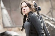 Hunger Games: Il canto della rivolta – parte II: trailer, trama e cast ...