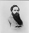 NH 48274 Major General Fitzhugh Lee, Confederate States Army