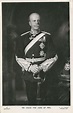 Alexander William George Duff, 1. Duke of Fife 1849 – 1912… | Flickr
