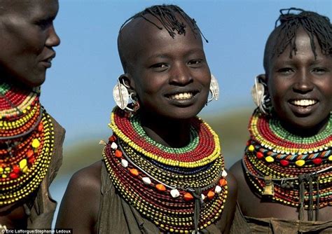 Turkana People Alchetron The Free Social Encyclopedia