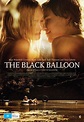 The Black Balloon (2008) - FilmAffinity