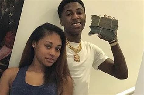 18 Year Old Nba Youngboy Says He Has 4 Kids By 3 Baby Mamas