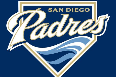 Sale Of San Diego Padres Approved By Major League Baseball