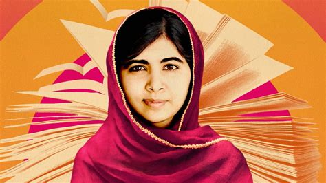 He tells stories from his own life and the life of his daughter, malala. Malala Yousafzai Wallpapers | HD Wallpapers | ID #15131