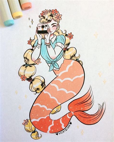 6709 Likes 31 Comments Vicki Vickisigh On Instagram Day 7 Of