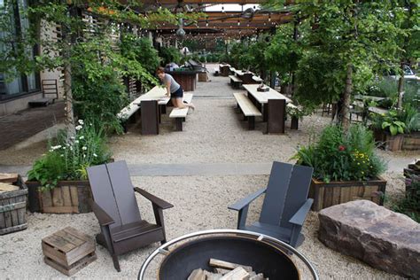 60 Unique Beer Garden Design Everyone Requires A Room To Call Their