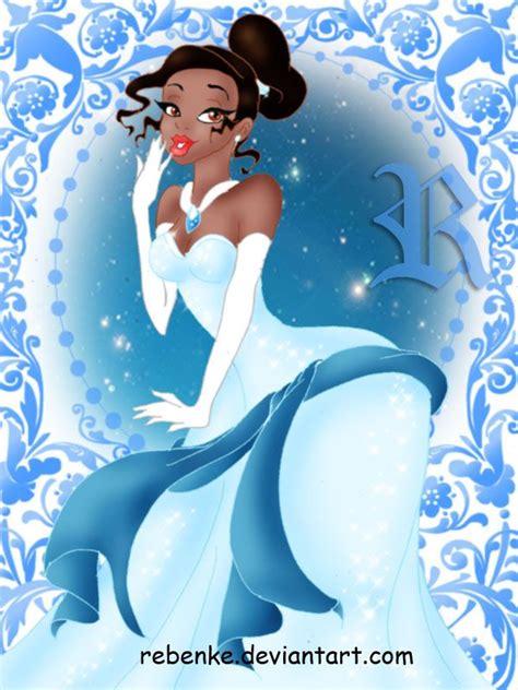 17 Best Images About Tiana Is My Disney Princess On Pinterest Disney