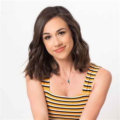 Colleen Ballinger Wiki Biography Age Boyfriend Facts And More