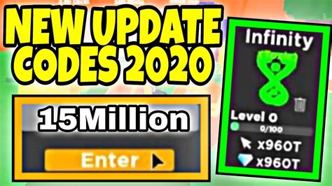 New Tapping Legends Codes 2020 August Roblox Tapping Legends