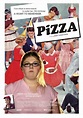 Pizza (2005) - IMDb