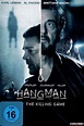 Hangman - Il gioco dell'impiccato (2017) • it.film-cine.com