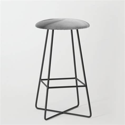 Beautiful Naked Woman In Topless Bar Stool By Annsp Society6