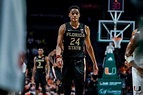The 2020 NBA Draft Prospect Devin Vassell's Projected Salary and ...