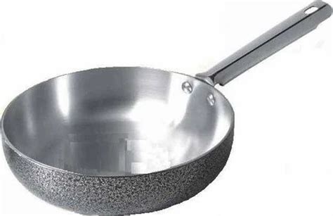 Aluminum Cookware Aluminium Cookware Latest Price Manufacturers