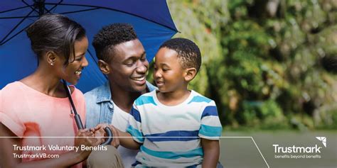 Trustmark insurance hours and trustmark insurance locations along with phone number and map with driving directions. Voluntary Benefits | Trustmark