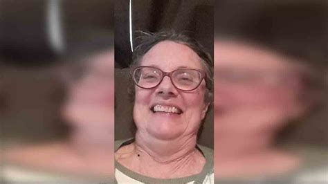 Missing Durham County Woman Found Safe Abc11 Raleigh Durham