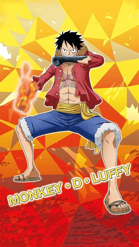 1920x1080px 1080p Free Download Luffy Haki One Piece Luffy Monkey