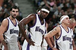 Palmarés y títulos NBA de Sacramento Kings - Hispanosnba.com