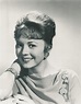 Picture of Betty Lynn