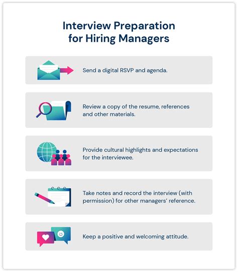 7 Tips To Prepare For Your Next Sales Interview Example Interview