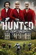 Hunted (2022) Movie Tickets & Showtimes Near You | Fandango