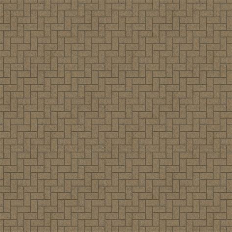 High Resolution Textures Brick Stone Floor Pavement Seamless Texture