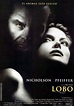 Lobo - Película 1994 - SensaCine.com