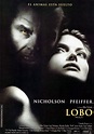 Lobo - Película 1994 - SensaCine.com