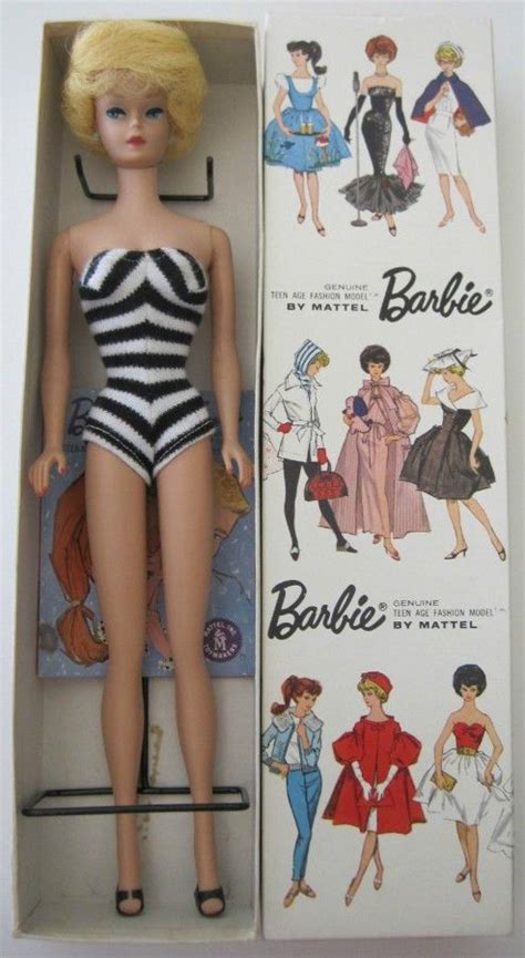Vintagetoyarchive Vintage Toys 1960s Vintage Barbie Dolls Christmas