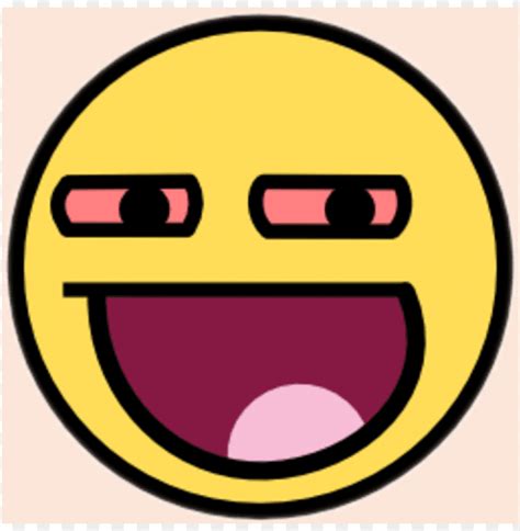 Zomie Beat Up Smiley Face Emoji Ph