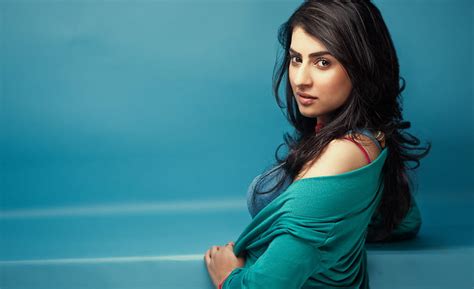 Hd Wallpaper Actress Archana Beautiful Beauty Bollywood Brunette