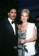 This SF story explains why Sharon Stone was so freaked out to spot a ...
