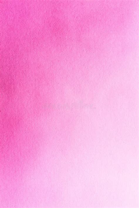 Old Pink Paper Texture Stock Photo Image Of Aged Scroll 23132342