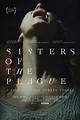 Sisters of the Plague - Film (2016) - MYmovies.it