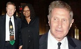 Who Is Alvin Martin? All About Whoopi Goldberg's Ex-husband