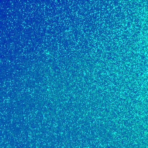 Blue Glitter Vector Art, Icons, and Graphics for Free Download