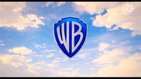Warner Bros Pictures/Warner Animation Group (2021) - YouTube