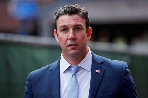 Duncan Hunter Sentenced To 11 Months In Prison The Washington Post