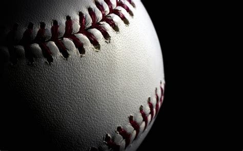 Ball For Baseball Wallpapers And Images Wallpapers Pictures Photos