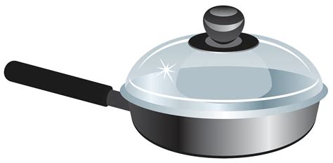 Free Sauce Pan Cliparts Download Free Sauce Pan Cliparts Png Images